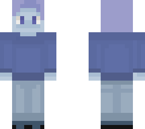 im blue dabadee daba dai (updated)