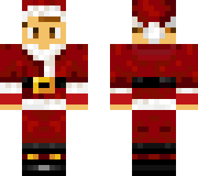 im_victoor xmas