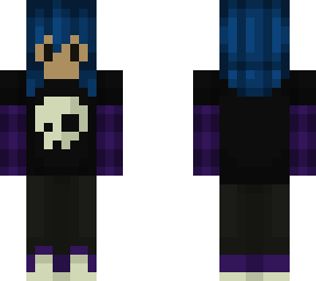 imadi_ w/o beanie