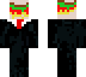 immortal sandwich 2.0
