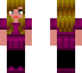 improved cu nurse (2)
