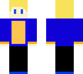 improved mango_mc