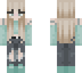 insert skin title (rce)