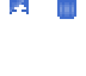 its blue!-hb