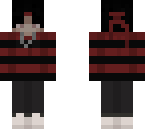 jack