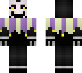 jackjester (masked)