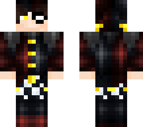 jackjester
