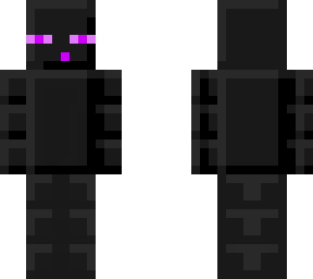 jaker pixel