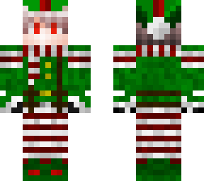 jala elf