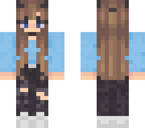 jean remake