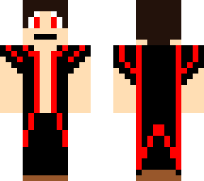 jerfri2 skin v2