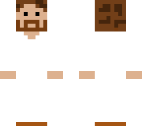 jesus