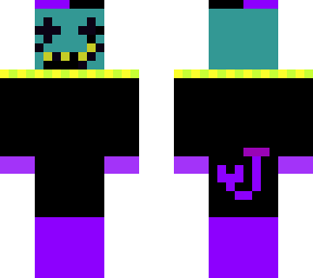 jev-il
