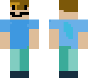 jimbo
