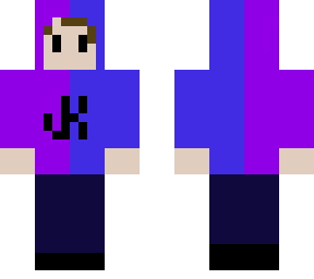 jklrx