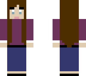johanna 1.1