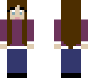 johanna 1.1
