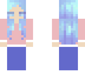 johanna