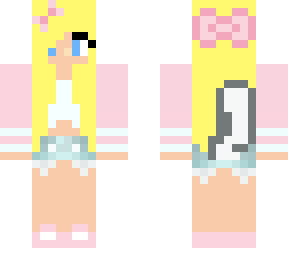jojo siwa