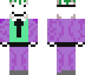 joker dream