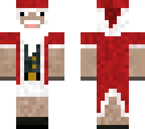 jolly sheep