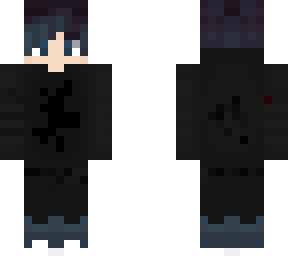 josh  revamp v0.2