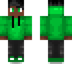 josh