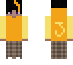 jujuanyes