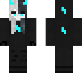 julix