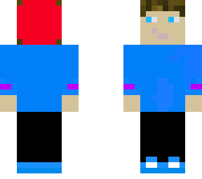 just for fun