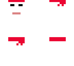 karate warrior