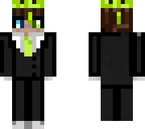 kaydencommisarson suit