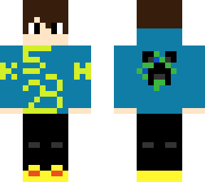 killerhacker 523