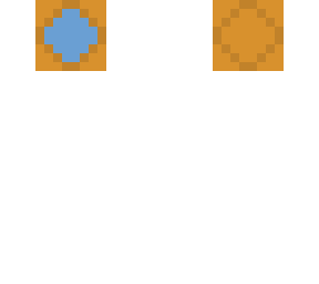 knack orb
