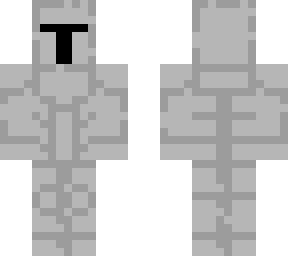 knight