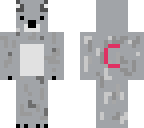 koala