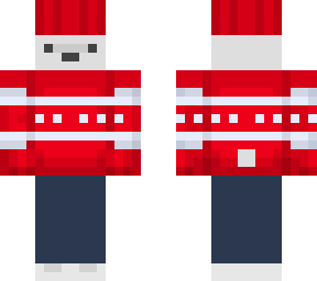 kotabu