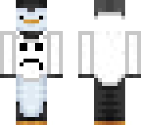kowalski 2