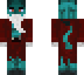 krampus