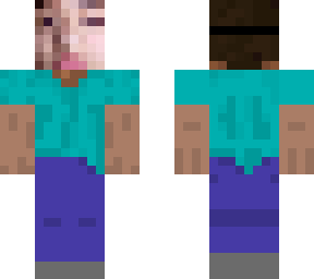 la skin definitiva v2