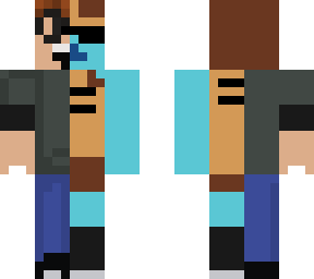 landon10212 mita landon mita rad dudesman tu perfil de roblox y rad