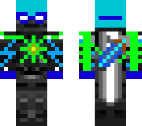 laser wither