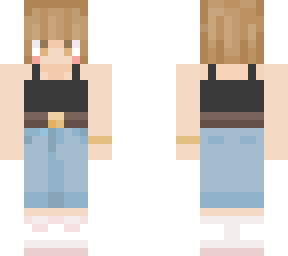 layne