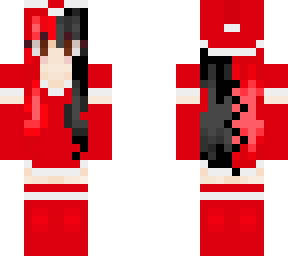 leelu christmas