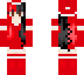 leelu christmas