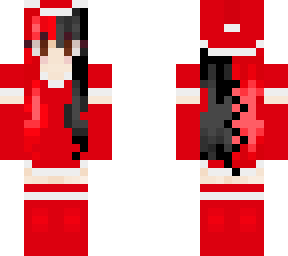 leelu christmas fixed