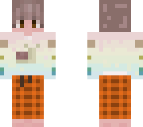 lelllebello