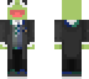 leonorback skin #16