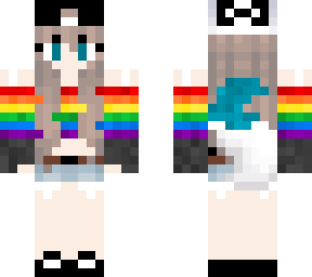 lgbtq+ *read desc please*