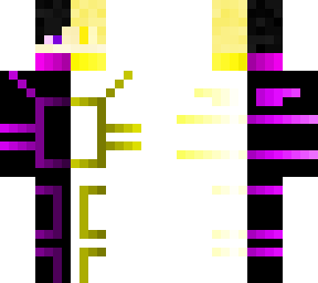 light and dark (edited)